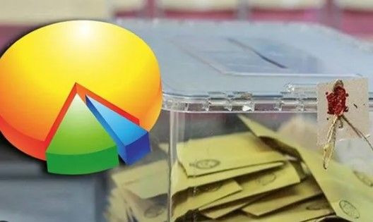 Son 11 anketten iktidar olmanın formülü çıktı - Resim: 6