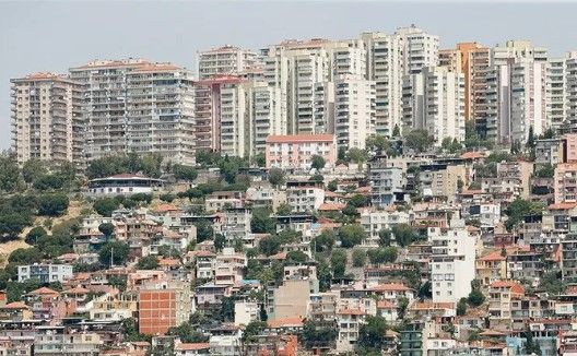 1 Milyon TL'ye aylık 13.587 TL taksit: İlk evim kredisi detayları - Resim: 2