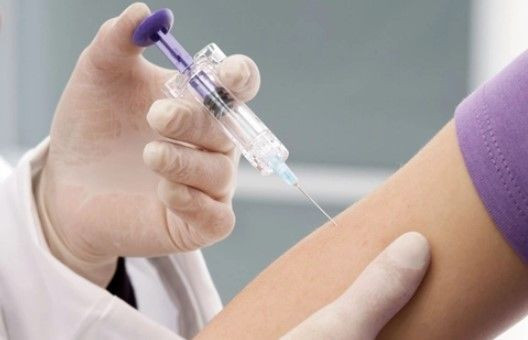 Danıştay’dan emsal HPV aşısı kararı - Resim: 8
