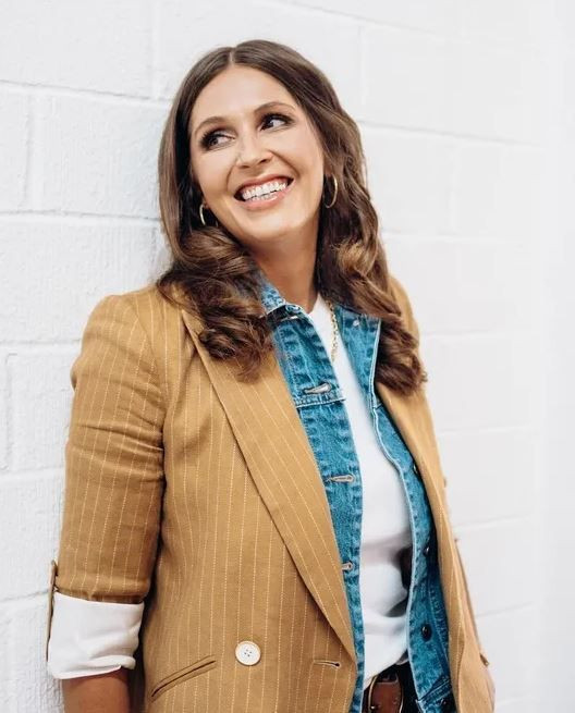 Diyetsiz, sporsuz 6 ayda 22 kilo verdi: 43 yaşında hayatını değiştirdi - Resim: 2