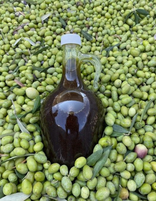 Kayseri pastırması AB’den coğrafi işaret tescili aldı - Resim: 9