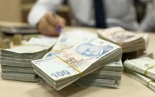 1 Milyon TL'ye aylık 13.587 TL taksit: İlk evim kredisi detayları - Resim: 7