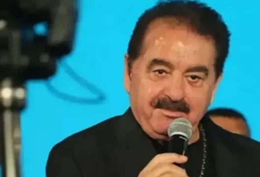 İbrahim Tatlıses’in serveti dudak uçuklattı: İşte konuşulan mal varlığı - Resim: 6