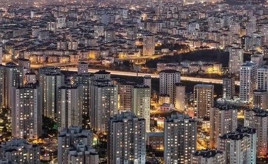 1 Milyon TL'ye aylık 13.587 TL taksit: İlk evim kredisi detayları - Resim: 6