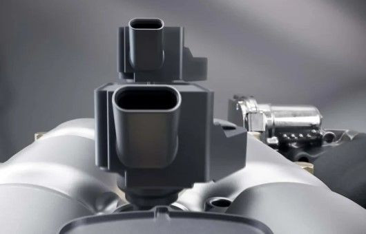 Otomobilde ezber bozan teknoloji: 100 kilometrede sadece 3 litre yakacak - Resim: 5