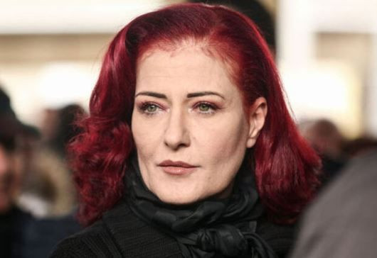 Candan Erçetin nasıl şarkıcı olduğunu anlattı: "İstenmeyen bir çocuktum" - Resim: 2