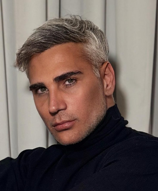 &lsquo;Sevdiğim Sensin&rsquo; dengeleri değiştirdi - Resim : 3