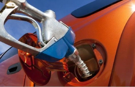 Otomobilde ezber bozan teknoloji: 100 kilometrede sadece 3 litre yakacak - Resim: 2