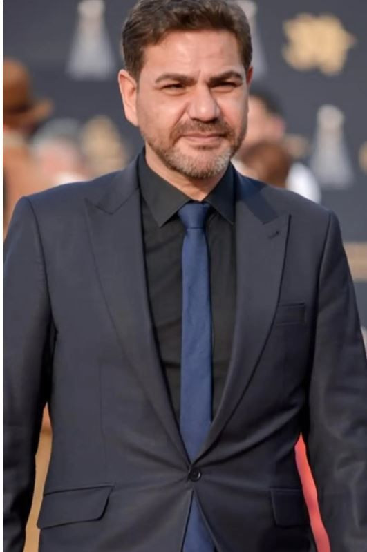 Ülkeyi terk edip oyunculuğu bırakmıştı: Kurtlar Vadisi'nin Güllü Erhan'ını görenler tanıyamıyor - Resim: 5