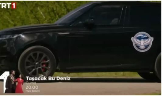 Taşacak Bu Deniz’de dengeler değişecek: Fatih Furtuna geliyor - Resim: 2