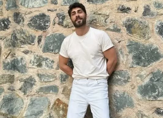 Ali Öner'den ihanet iddialarına yanıt: "İlişkimiz sonradan başladı" - Resim: 6