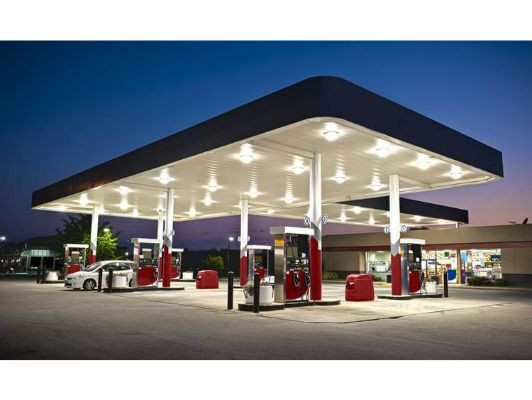 Akaryakıta bir zam daha; İktidar çözüm bulamıyor, fatura vatandaşa çıkıyor (24 Mart Salı) - Resim: 1