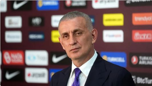 A Milli Takım’a yeni marş mı geliyor? - Resim : 2