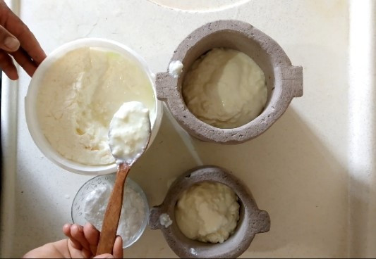 Taşın sırrı ve yufkanın inceliği: Kayseri’nin 3 markası tescillendi - Resim : 1