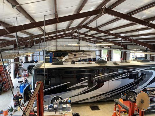 Milyonlarca borca dayanamayan kamyon şirketi iflasa sürüklendi - Resim: 4