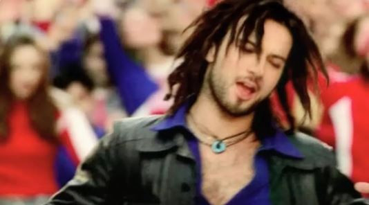 A Milli Takım’a yeni marş mı geliyor? - Resim : 1