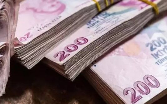SGK bu durumda ömür boyu maaş bağlıyor: SGK uzmanı yapılması gerekenleri tek tek saydı - Resim: 14