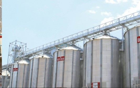 Türk fabrikanın konkordato sürecinde yeni perde: Sofraların vazgeçilmezini üretiyordu - Resim: 5