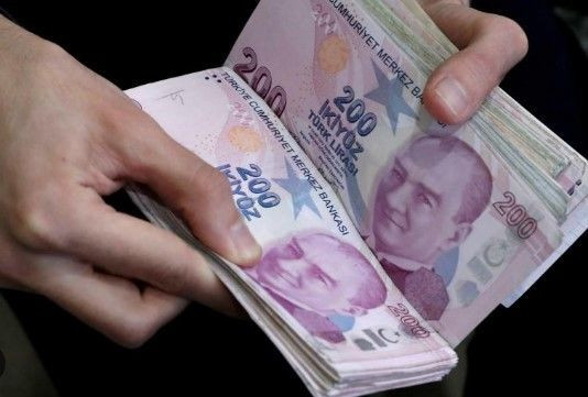 Çapkınları bekleyen yeni tehlike: Gece klübünde tanıştığı kadından iş adamına şeytani tuzak - Resim: 10