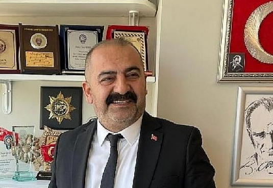 Kolpaçino filmiyle yıldızı parlamıştı, Ünlü oyuncu siyasete atıldı - Resim: 3