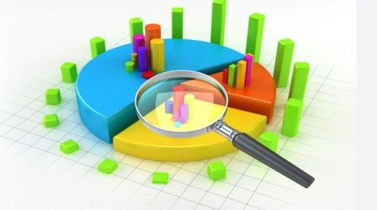 Yeni anket Asal'dan: Vatandaşların yüzde 58.2'si aynı yanıtı verdi - Resim: 5