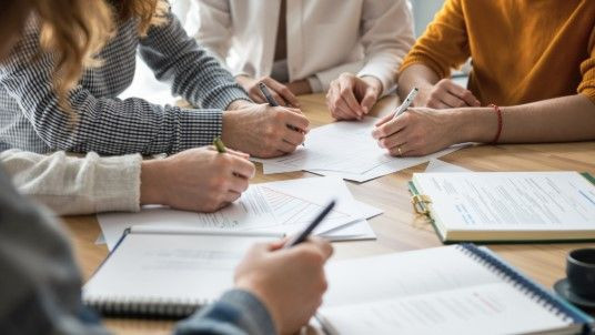 Yeni anket Asal'dan: Vatandaşların yüzde 58.2'si aynı yanıtı verdi - Resim: 8