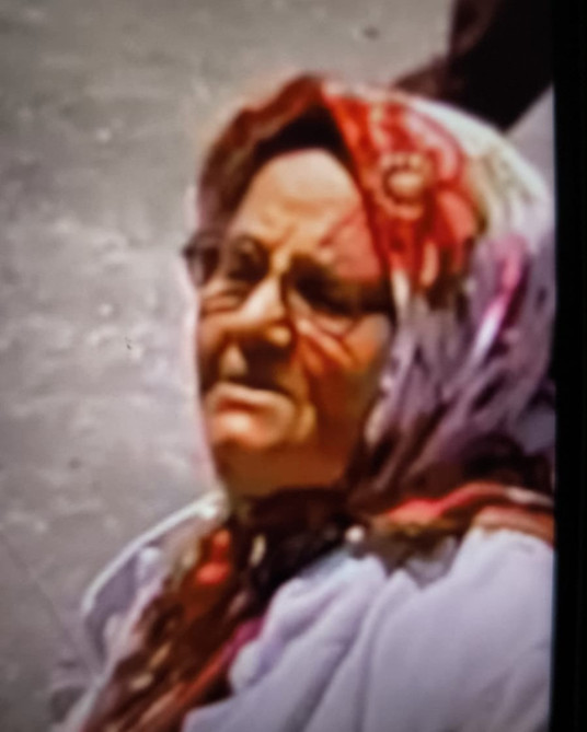Denizli’de Alzheimer hastası kadından 2 gündür haber alınamıyor - Resim : 1