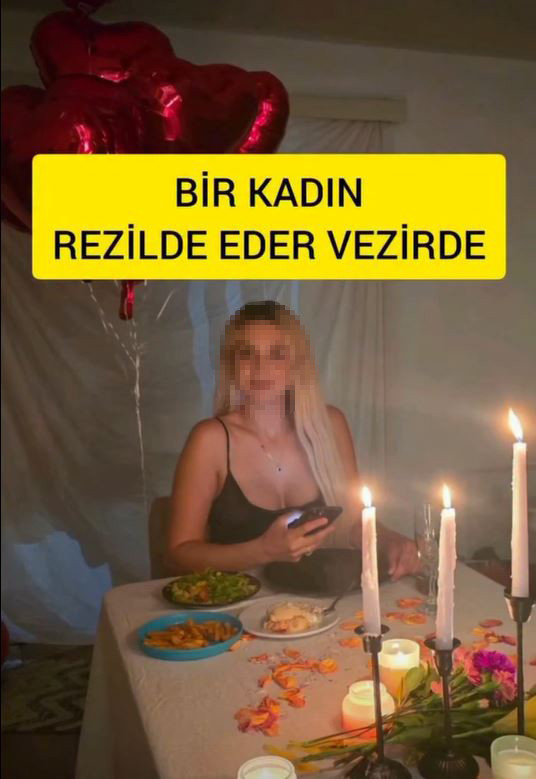 Adana'da vahşet: Eşiyle tartıştı, çocuklarını öldürüp canına kıydı - Resim : 2