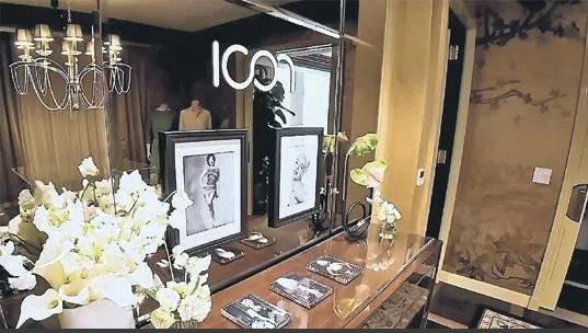 Hollywood ikonu Marilyn Monroe’nun özel arşivi gün yüzüne çıkıyor: Hiç görmediğiniz eşyalar sergide - Resim: 4