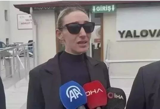 G&uuml;ll&uuml;&rsquo;n&uuml;n yakın arkadaşından ağızları a&ccedil;ık bırakan a&ccedil;ıklamalar: &lsquo;Para vermezsen organ mafyasına satacağım&rsquo; - Resim : 2