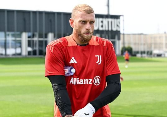 Galatasaray hezimeti sonrası Spaletti neşteri vurdu: Ayrılıklar geliyor - Resim: 12