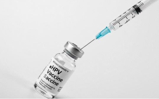 Danıştay’dan emsal HPV aşısı kararı - Resim: 4