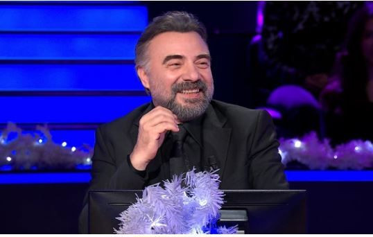 Kim Milyoner Olmak İster Yılbaşı Özelinde rekor bağış: Ödüllerini çocuklara bağışladılar - Resim: 5