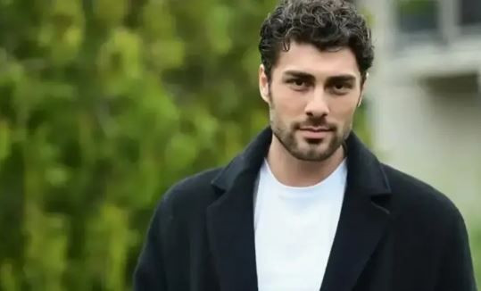 Ali Öner'den ihanet iddialarına yanıt: "İlişkimiz sonradan başladı" - Resim: 3
