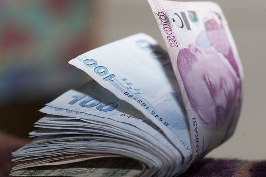 Emekliye 31 bin TL'ye kadar promosyon verilecek - Resim: 1