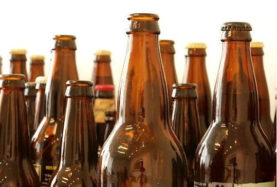 177 yıllık dev kapanıyor: Ünlü marka bir döneme damga vurmuştu - Resim: 1