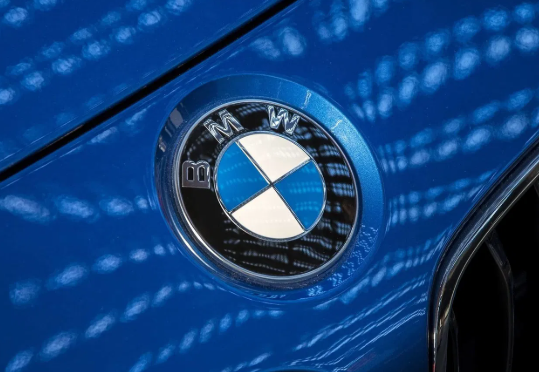 BMW’de büyük deprem: Otomobilde devir değişti - Resim: 6