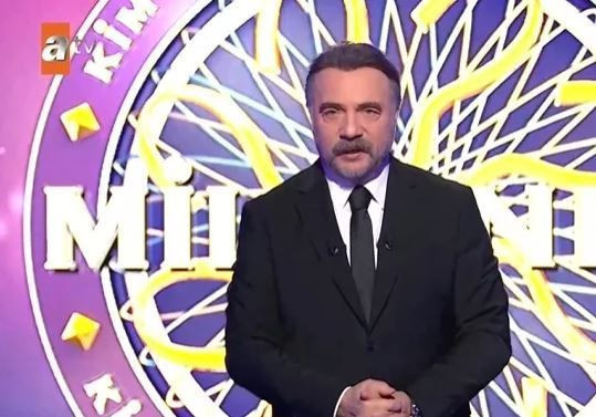 Kim Milyoner Olmak İster'de Nahl Suresi sorusunu joker kullanmadan doğru bildi: 200 bin TL kazandı, Oktay Kaynarca şaşırdı - Resim: 4