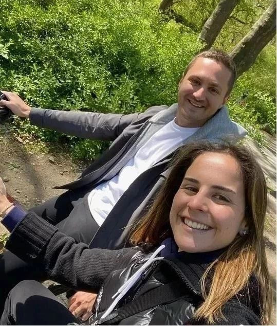 Mustafa Sarıgül’ün oğlu Ömer Sarıgül ve Revna Sarıgül boşandı: 6 yıllık evlilik resmen bitti... Nafaka detayları belli oldu - Resim: 6