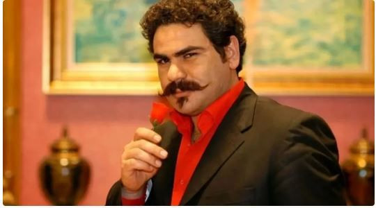 Ülkeyi terk edip oyunculuğu bırakmıştı: Kurtlar Vadisi'nin Güllü Erhan'ını görenler tanıyamıyor - Resim: 11