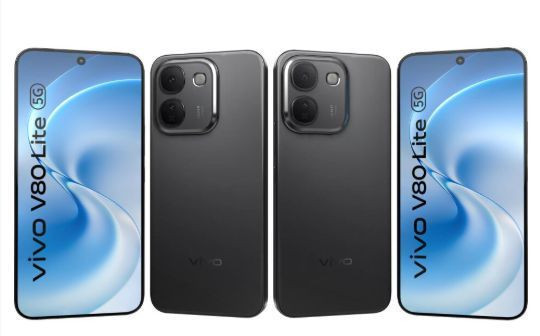 Telefon dünyasını sarsacak model Türkiye'de: 10000 mAh bataryasıyla meydan okuyor - Resim: 6