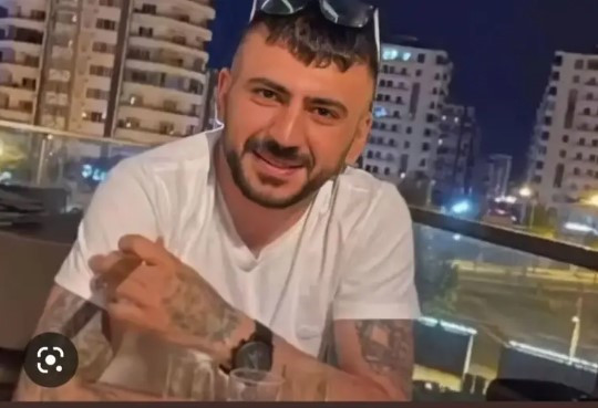 İstinaf mahkemesi son sözü söyledi: Meryem’in katiline indirim yok - Resim : 4