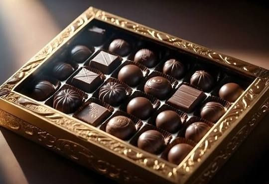 Türkiye'nin en iyi çikolata markaları belli oldu: Zirvede herkesin bildiği o marka - Resim: 5