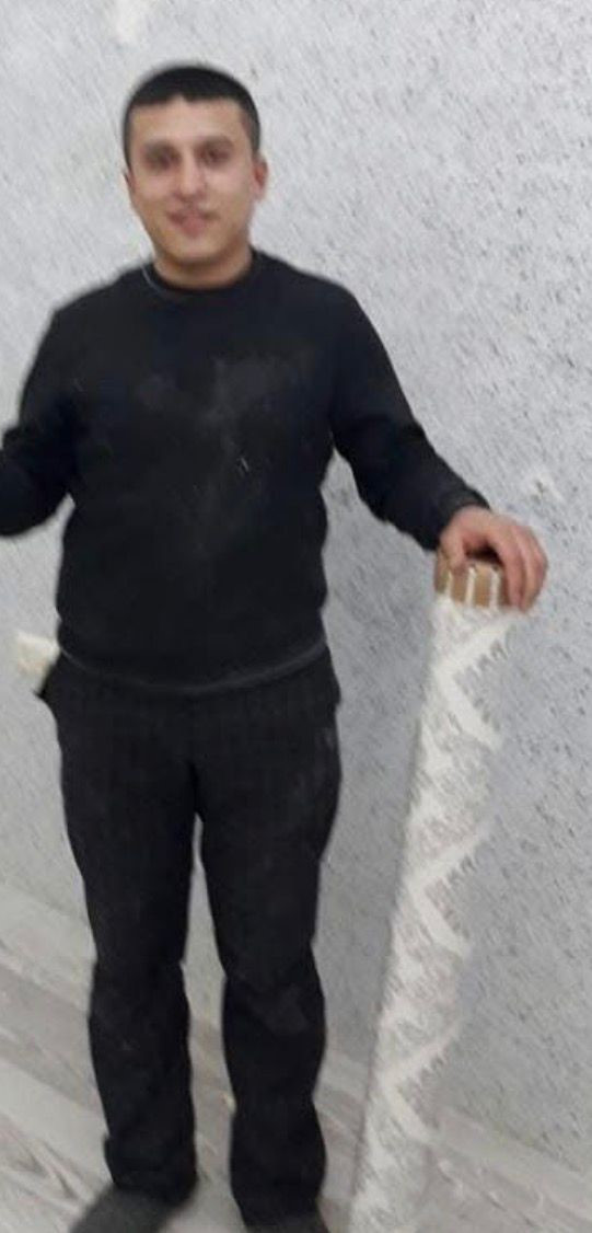 Sel felaketinde arayışlar sona erdi: Mehmet’in cansız bedeni bulundu - Resim : 3