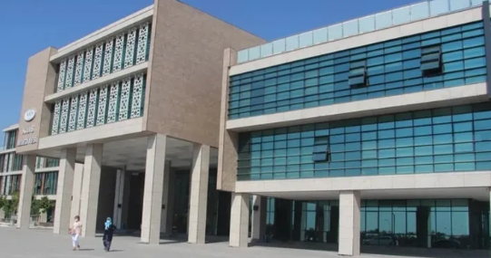 Kilis karıştı: AK Partili isim 'Kilis elden gidiyor' dedi - Resim: 1