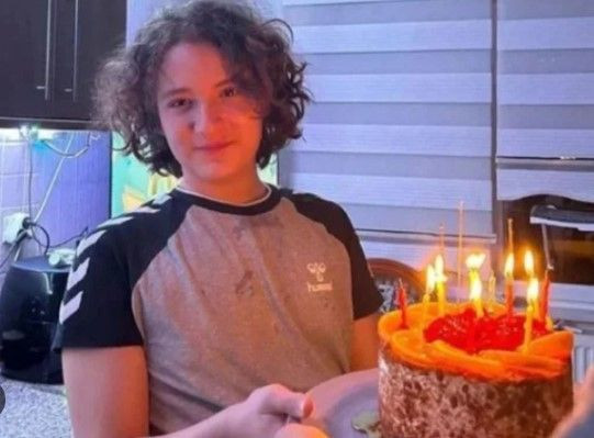 İsa Aras Mersinli'nin annesinin ifadesi ortaya çıktı: İddialara bu şekilde yanıt verdi - Resim: 3