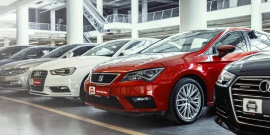 Otomotiv fiyatlarında büyük indirim: 944 bin lira daha ucuz - Resim: 13