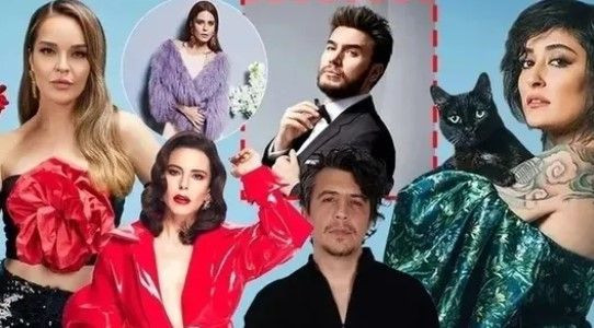 Ünlü isimlerin ifadeleri ortaya çıktı: 'Panikle yan bahçeye attım' - Resim: 3