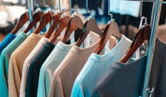 124 yıllık efsane kepenk indiriyor: Yarı fiyatına satış başladı - Resim: 2