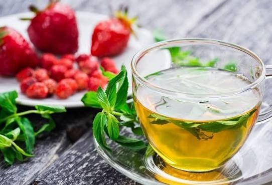 Çay içen herkesi ilgilendiriyor: Uzmanlar uyardı - Resim: 12